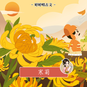 阿姨用脚帮你设
