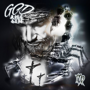 阿姨用脚帮你设
