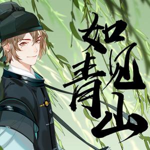 阿姨用脚帮你设
