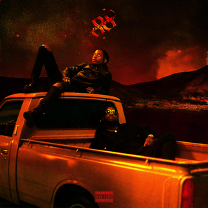 阿姨用脚帮你设
