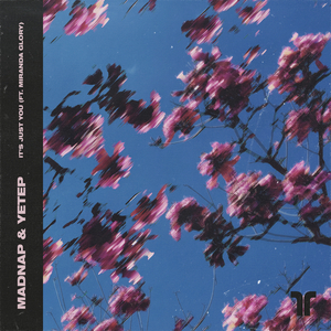 阿姨用脚帮你设
