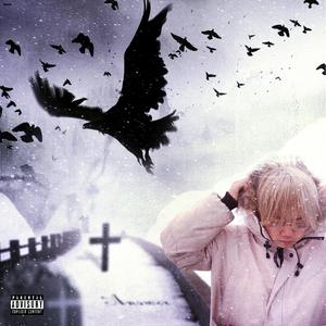 阿姨用脚帮你设
