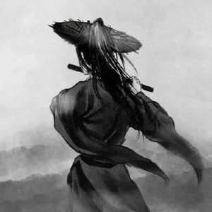 阿姨用脚帮你设
