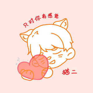 阿姨用脚帮你设
