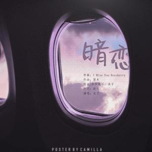 阿姨用脚帮你设
