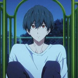 阿姨用脚帮你设
