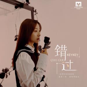 阿姨用脚帮你设
