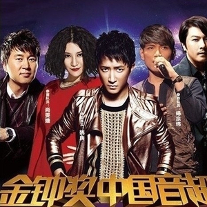 阿姨用脚帮你设
