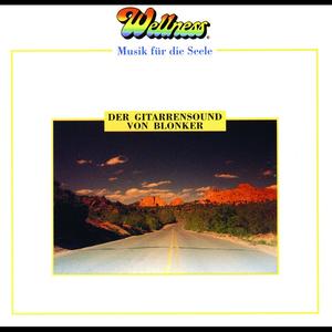 阿姨用脚帮你设
