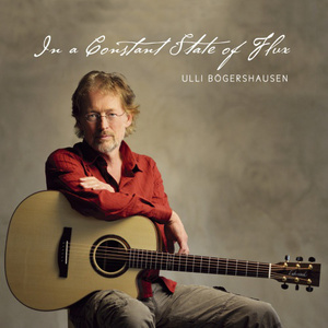 阿姨用脚帮你设
