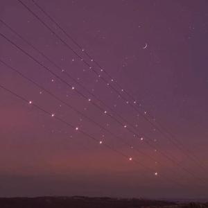 阿姨用脚帮你设
