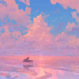 阿姨用脚帮你设
