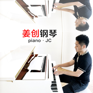 阿姨用脚帮你设
