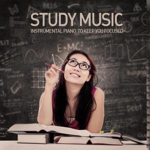 阿姨用脚帮你设
